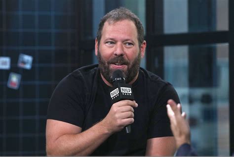 The Great Outdoors: How <strong>Bert Kreischer</strong> Went From Drive-Ins To His Own ‘<strong>Fully Loaded</strong> Comedy Festival Tour’ Andy Gensler; 8:54 am, Friday, 06/17/2022. . Fully loaded bert kreischer